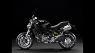 Moto - News: Ducati Monster 1100