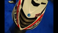 Moto - News: Piaggio ad EICMA 2008