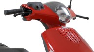 Moto - News: Piaggio ad EICMA 2008