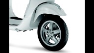 Moto - News: Vespa ad EICMA 2008