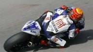 Moto - News: X-lite X-802 Replica Lorenzo