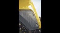 Moto - News: Yamaha MT-03 Extreme Yellow 2009