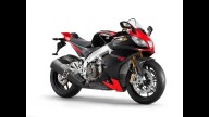 Moto - News: Aprilia RSV4 Factory