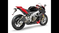 Moto - News: Aprilia RSV4 Factory