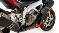 Moto - News: Aprilia RSV4 Factory