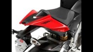 Moto - News: Aprilia RSV4 Factory