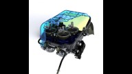 Moto - News: Aprilia RSV4 Factory
