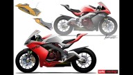 Moto - News: Aprilia RSV4 Factory