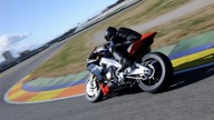 Moto - News: Aprilia RSV4 Factory