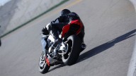 Moto - News: Aprilia RSV4 Factory