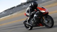 Moto - News: Aprilia RSV4 Factory