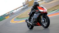 Moto - News: Aprilia RSV4 Factory