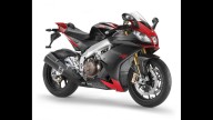 Moto - News: Aprilia RSV4 Factory