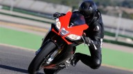 Moto - News: Aprilia RSV4 Factory