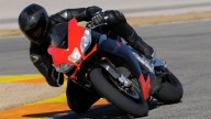 Moto - News: Aprilia RSV4 Factory