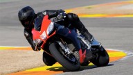 Moto - News: Aprilia RSV4 Factory