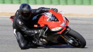 Moto - News: Aprilia RSV4 Factory