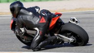 Moto - News: Aprilia RSV4 Factory