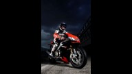 Moto - News: Aprilia RSV4 Factory