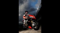 Moto - News: Aprilia RSV4 Factory