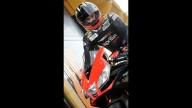 Moto - News: Aprilia RSV4 Factory