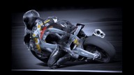 Moto - News: Aprilia RSV4 Factory