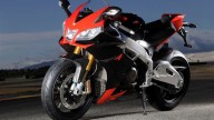 Moto - News: Aprilia RSV4 Factory