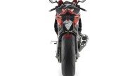 Moto - News: Aprilia RSV4 Factory