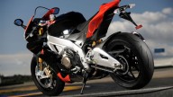 Moto - News: Aprilia RSV4 Factory