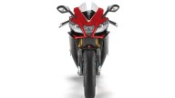 Moto - News: Aprilia RSV4 Factory