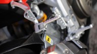 Moto - News: Aprilia RSV4 Factory