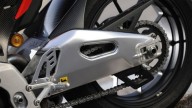 Moto - News: Aprilia RSV4 Factory