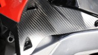 Moto - News: Aprilia RSV4 Factory