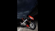 Moto - News: Aprilia RSV4 Factory