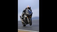 Moto - News: Aprilia RSV4 SBK: aggressiva e veloce...