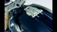 Moto - News: BMW Lo Rider Concept