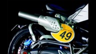 Moto - News: BMW Lo Rider Concept