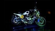 Moto - News: BMW Lo Rider Concept