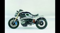 Moto - News: BMW Lo Rider Concept