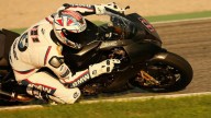 Moto - News: Corser e Xaus debuttano sulla BMW S 1000 RR Superbike