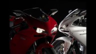 Moto - News: Ducati 1198