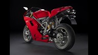 Moto - News: Ducati 1198