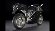 Moto - News: Ducati 1198