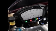 Moto - News: Ducati 1198