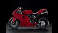 Moto - News: Ducati 1198