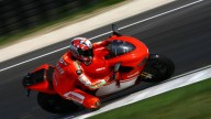 Moto - News: Ducati Desmosedici RR: si riapre la corsa!