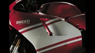 Moto - News: Ducati Desmosedici RR: si riapre la corsa!