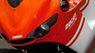 Moto - News: Ducati Desmosedici RR: si riapre la corsa!