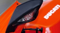 Moto - News: Ducati Desmosedici RR: si riapre la corsa!