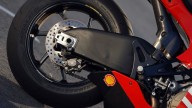 Moto - News: Ducati Desmosedici RR: si riapre la corsa!